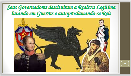 instituto, ayahuasca, erotica, verdade, maome